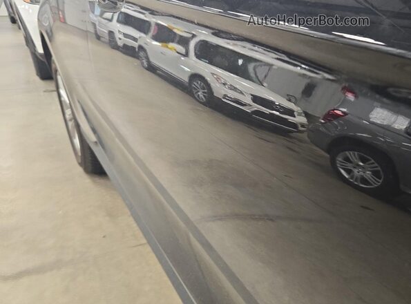2FMPK4K9XMBA50321 2021 FORD EDGE  