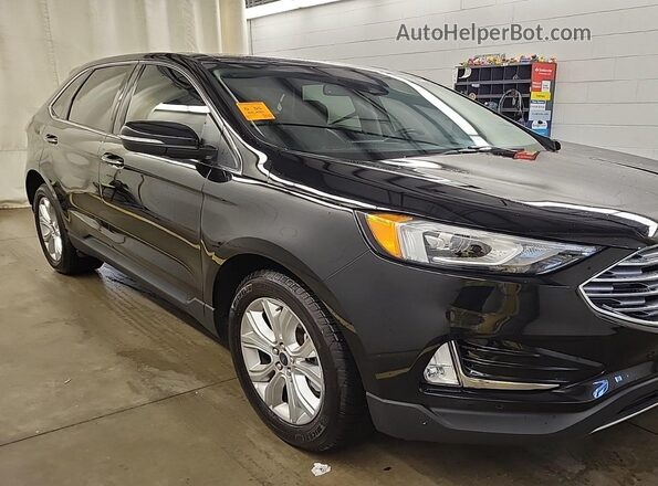 2FMPK4K9XMBA50321 2021 FORD EDGE  