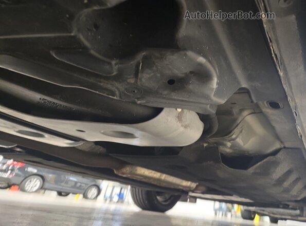 2FMPK4K9XMBA50321 2021 FORD EDGE  