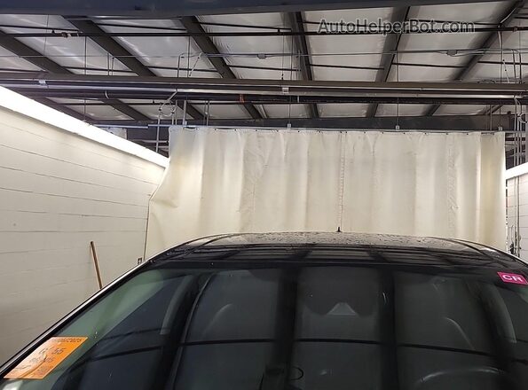2FMPK4K9XMBA50321 2021 FORD EDGE  