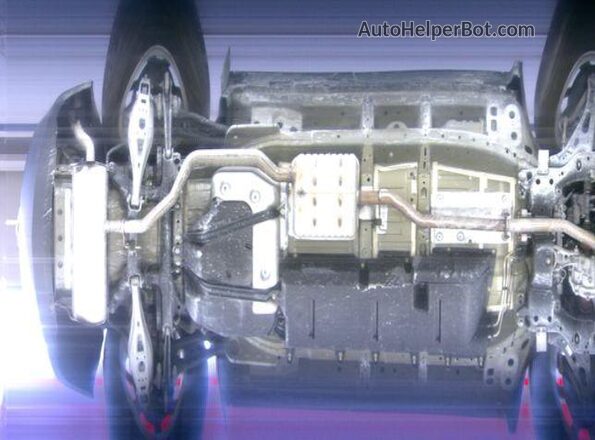 2GNAXJEV0M6103420 2021 CHEVROLET EQUINOX  