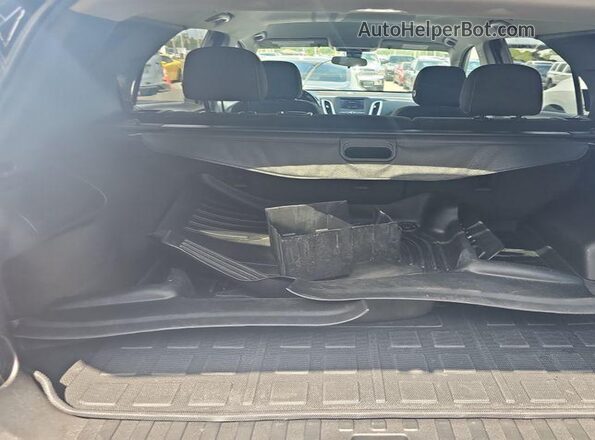2GNAXJEV0M6103420 2021 CHEVROLET EQUINOX  