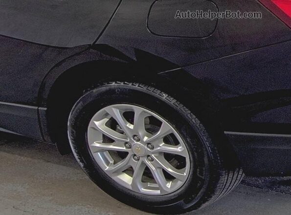 2GNAXJEV2M6124141 2021 CHEVROLET EQUINOX  