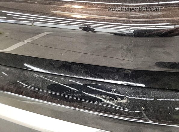 2GNAXJEV5M6107429 2021 CHEVROLET EQUINOX  Սալոնի 360 աստիճան տեսք