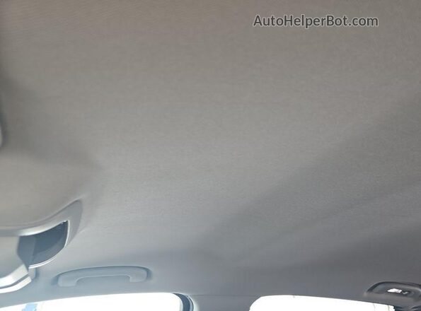 2GNAXJEV8M6103875 2021 CHEVROLET EQUINOX  Առջևի ձախ երեք քառորդ տեսարան