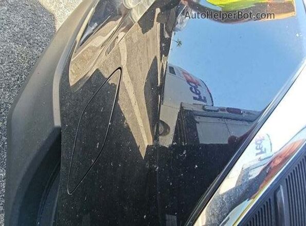 2GNAXJEV8M6103875 2021 CHEVROLET EQUINOX  Հետևի ձախ