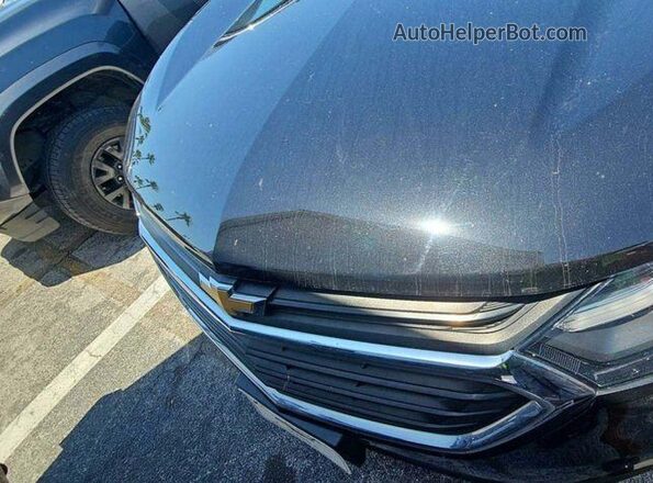2GNAXJEV8M6103875 2021 CHEVROLET EQUINOX  