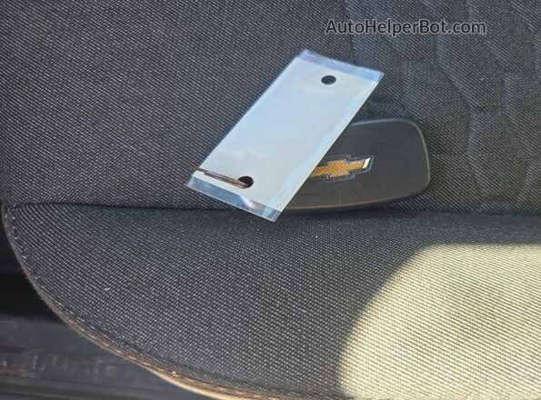 2GNAXJEV8M6103875 2021 CHEVROLET EQUINOX  