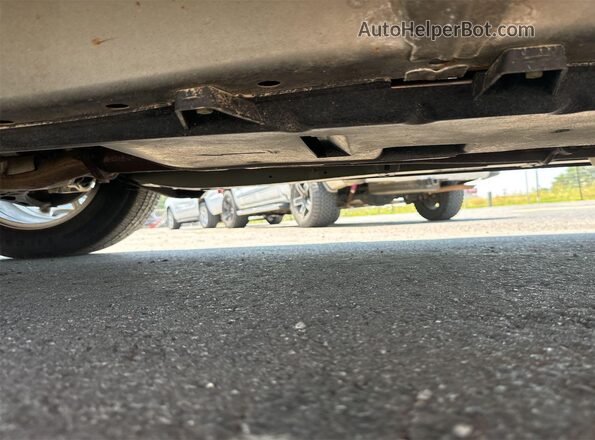 2GNAXJEV8M6105013 2021 CHEVROLET EQUINOX  უკანა სალონის ხედი