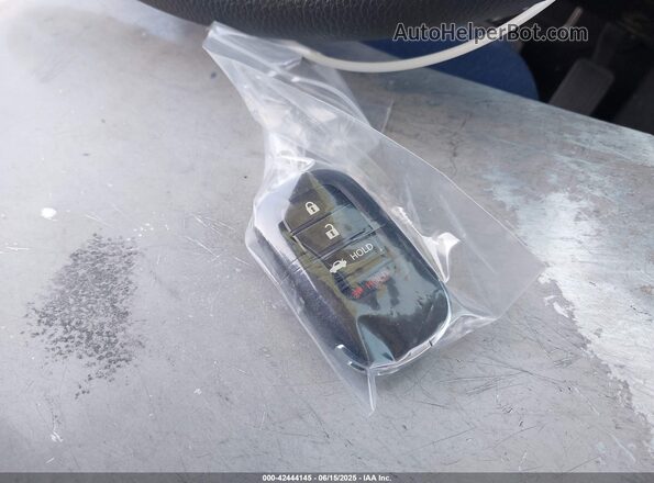 2HGFE2F23SH588251 2025 HONDA CIVIC White Widok deski rozdzielczej