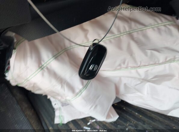 2HGFE2F53PH550178 2023 HONDA CIVIC Dark Blue Vista del salpicadero