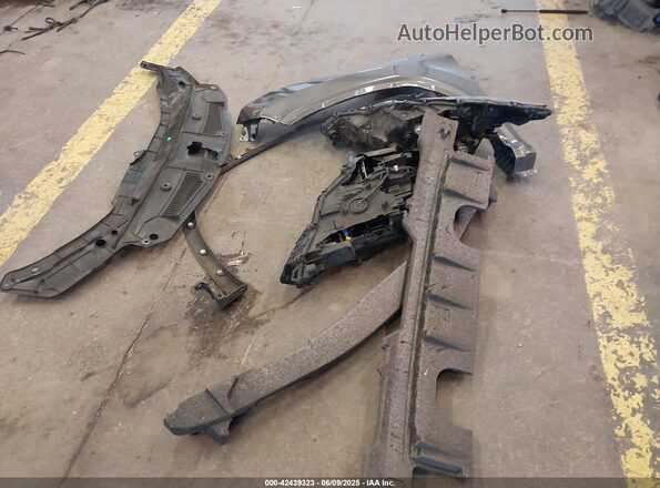 2T2AZMDA8NC314377 2022 LEXUS RX 350 Pewter 