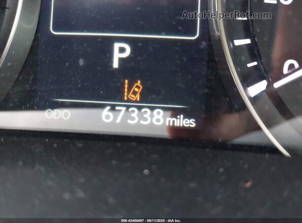2T2BGMCA4HC010124 2017 LEXUS RX 450H Champagne 