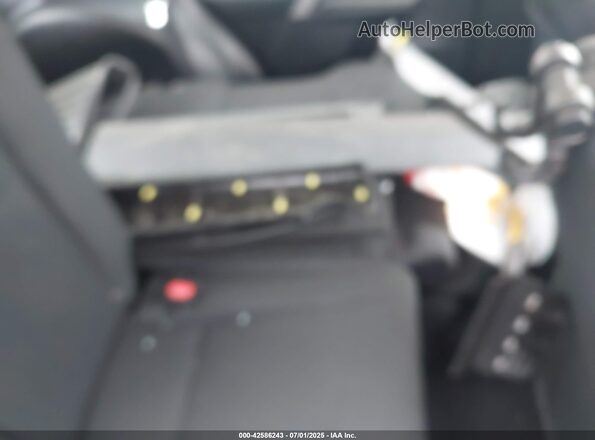 2T3BFREV3JW709681 2018 TOYOTA LE Silver Вид наклейки з VIN-кодом