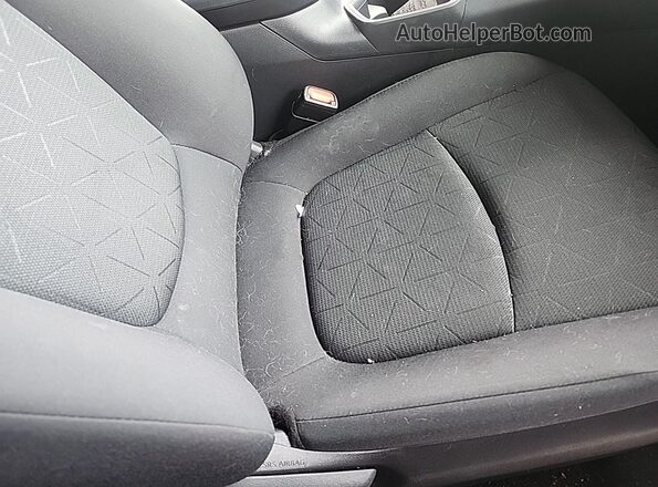 2T3P1RFV1MC215747 2021 TOYOTA LE  