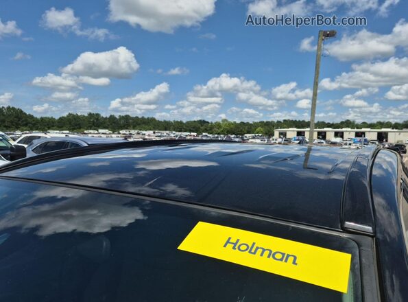 2T3P1RFV1MC215747 2021 TOYOTA LE  Widok komory silnika