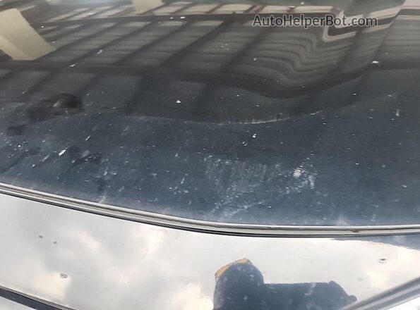 2T3P1RFV1MC215747 2021 TOYOTA LE  