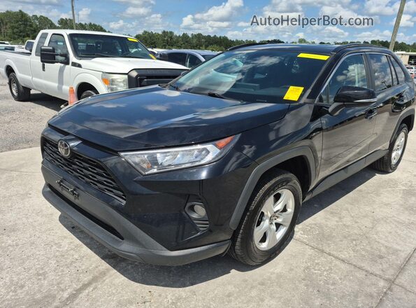 2T3P1RFV1MC215747 2021 TOYOTA LE  Widok deski rozdzielczej