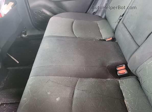 2T3P1RFV1MC215747 2021 TOYOTA LE  