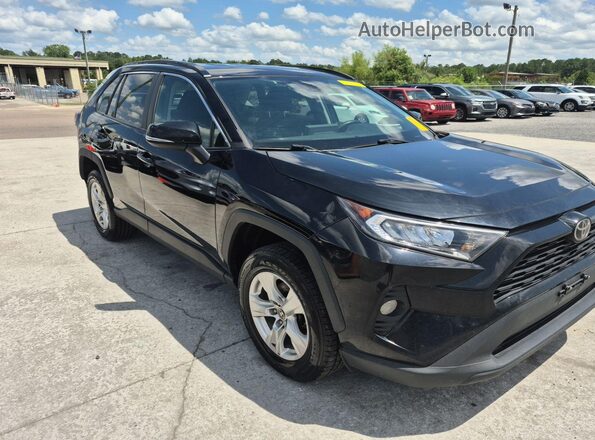 2T3P1RFV1MC215747 2021 TOYOTA LE  