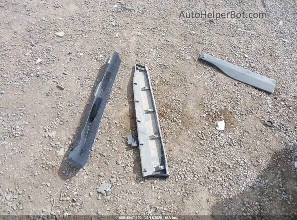 2T3P1RFV1MC219717 2021 TOYOTA LE Белый Вид щитка приборов