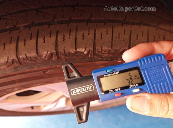 2T3P1RFV2MW225640 2021 TOYOTA LE  Vista frontal