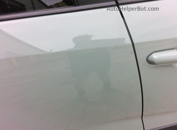 2T3P1RFV3MW225677 2021 TOYOTA LE  Սալոնի դիմացի տեսք