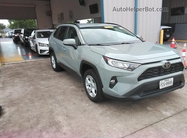 2T3P1RFV3MW225677 2021 TOYOTA LE  Առջևի վահանակի տեսք