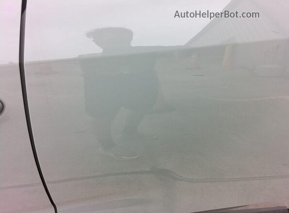 2T3P1RFV3MW225677 2021 TOYOTA LE  