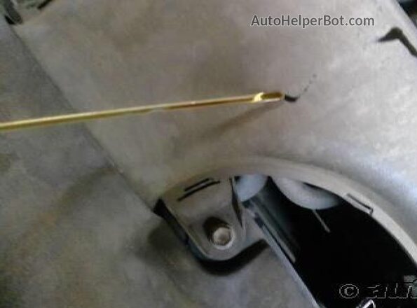 2T3P1RFV7MW196829 2021 TOYOTA LE  Вид щитка приборов