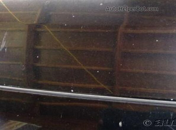 2T3P1RFV7MW196829 2021 TOYOTA LE  Передняя левая четверть