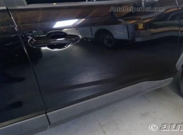 2T3P1RFV7MW196829 2021 TOYOTA LE  Вид панели приборов