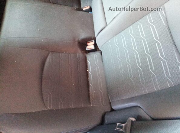 2T3T6RFV3RW048488 2024 TOYOTA RAV4 HYBRID  Սալոնի դիմացի տեսք