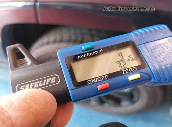 2T3T6RFV3RW048488 2024 TOYOTA RAV4 HYBRID  Հետևի ձախ