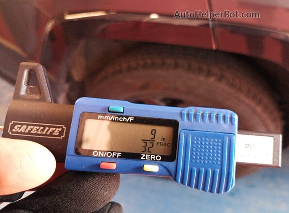 2T3T6RFV3RW048488 2024 TOYOTA RAV4 HYBRID  