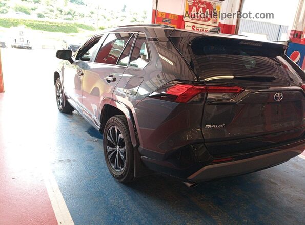 2T3T6RFV3RW048488 2024 TOYOTA RAV4 HYBRID  