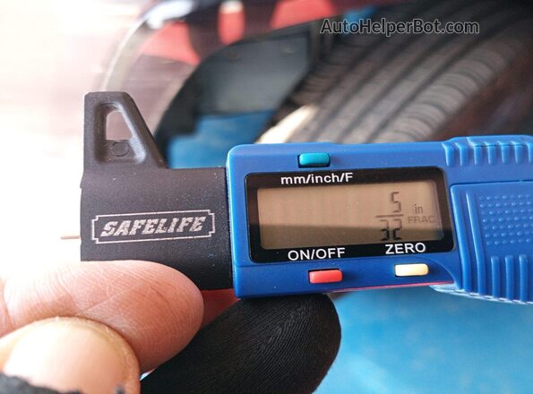 2T3T6RFV3RW048488 2024 TOYOTA RAV4 HYBRID  