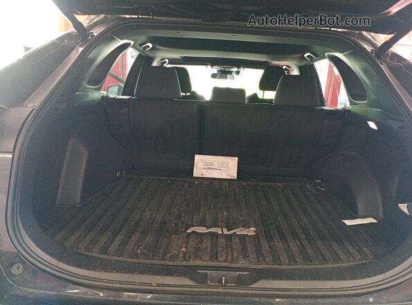 2T3T6RFV3RW048488 2024 TOYOTA RAV4 HYBRID  