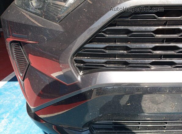 2T3T6RFV3RW048488 2024 TOYOTA RAV4 HYBRID  