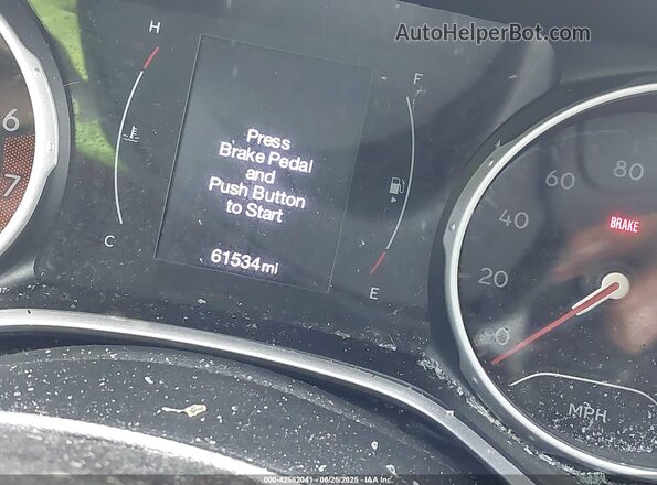 3C4NJDBB3MT509680 2021 JEEP COMPASS White 