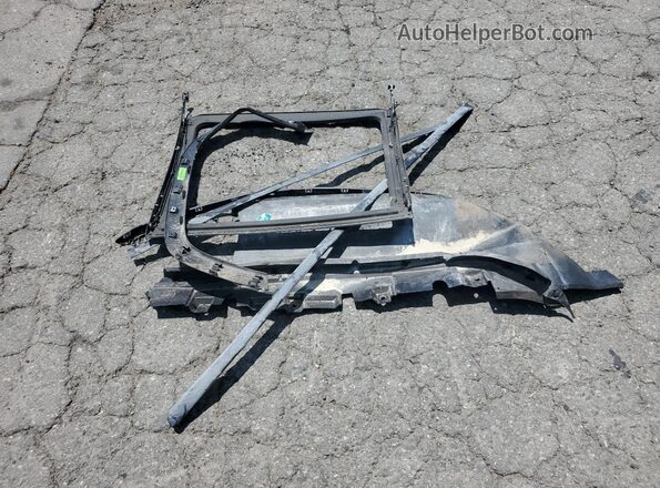 3C4NJDBN1ST547626 2025 JEEP COMPASS Black Vista de la etiqueta del VIN