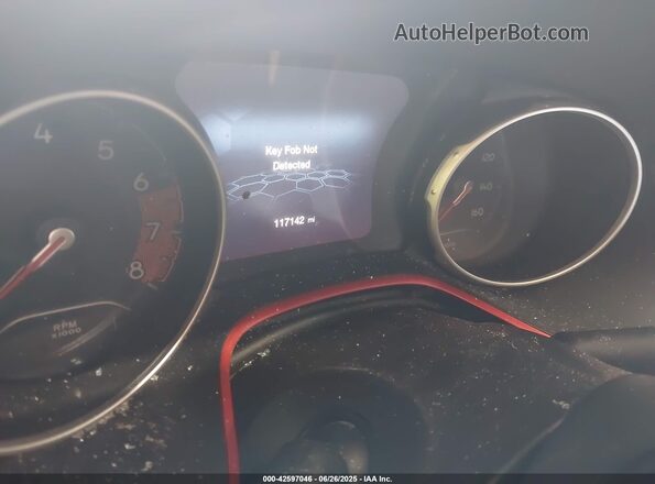 3C4NJDDB7HT633518 2017 JEEP NEW COMPASS Синий 