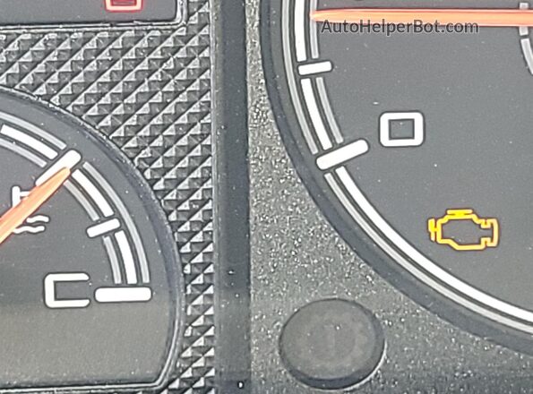 3C6LRVAG5ME514961 2021 RAM PROMASTER 1500  