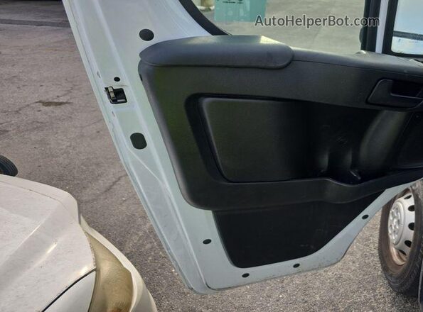 3C6LRVBG0PE585939 2023 RAM PROMASTER 1500  