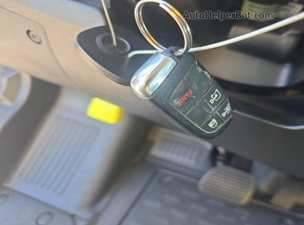 3C6LRVBG1PE585934 2023 RAM PROMASTER 1500  Вид подкапотного пространства