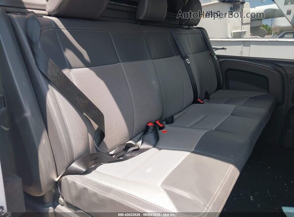 3C6LRVDG4ME534842 2021 RAM PROMASTER 2500 White 