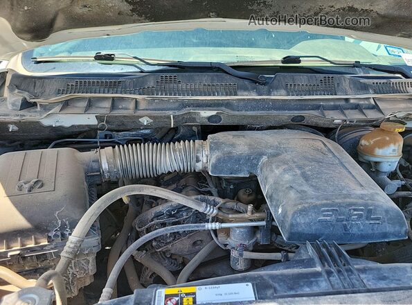 3C6RR7KG5NG313975 2022 RAM 1500 CLASSIC  