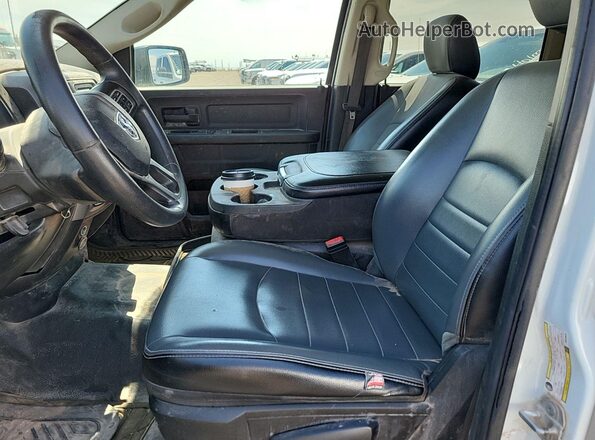 3C6RR7KG5NG313975 2022 RAM 1500 CLASSIC  