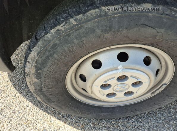 3C6TRVAG0LE138829 2020 RAM PROMASTER 1500  