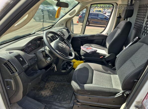 3C6TRVAG0LE138829 2020 RAM PROMASTER 1500  